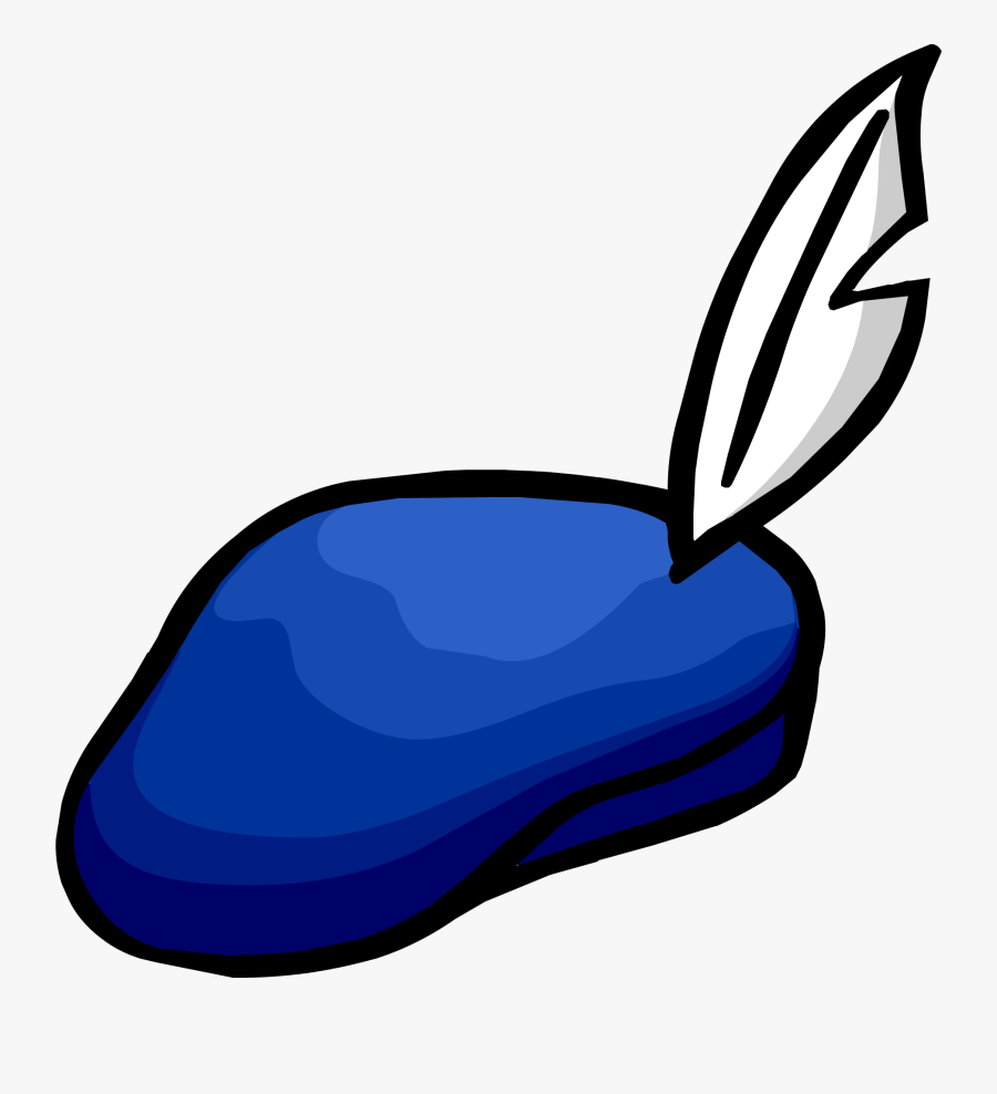 [ultimate Skin] Spirit Bard Udyr - Bard Hat Transparent Background, Transparent Clipart