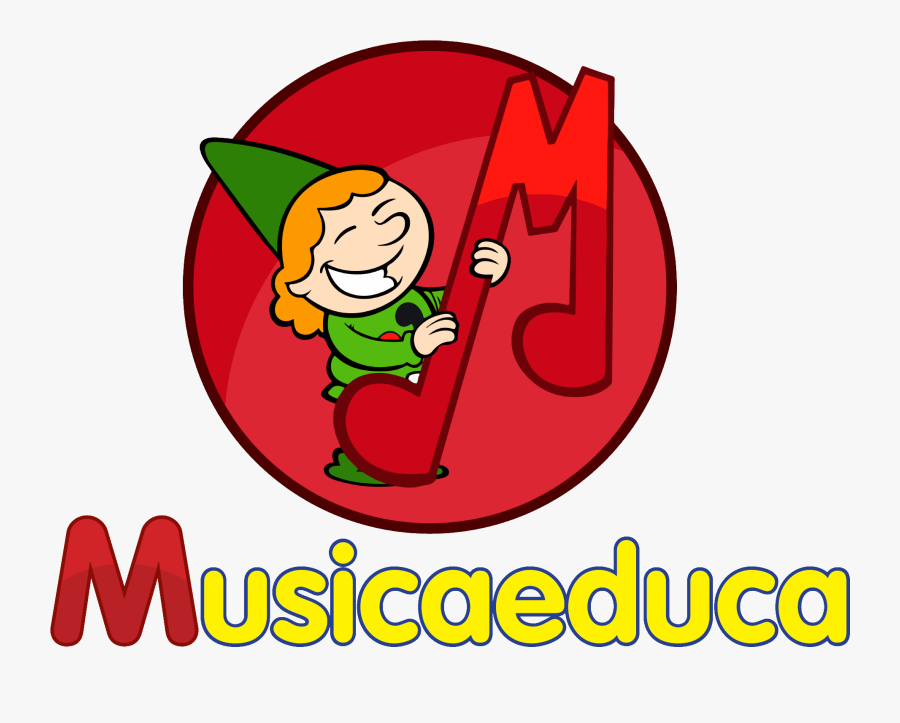 Descargar Este Archivo - Cartoon, Transparent Clipart