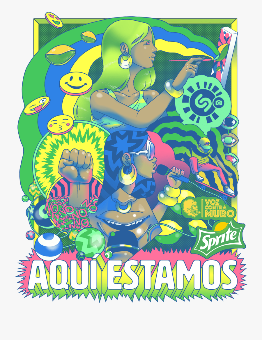 Poster, Transparent Clipart