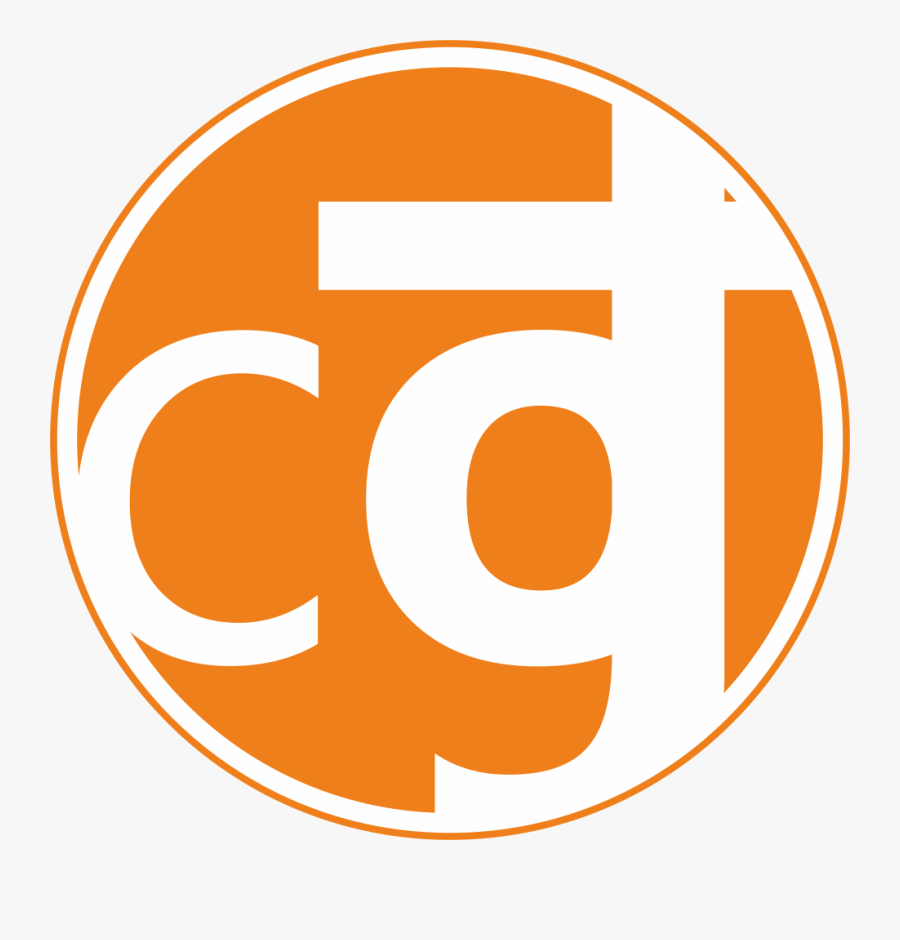 Insurance, Transparent Clipart