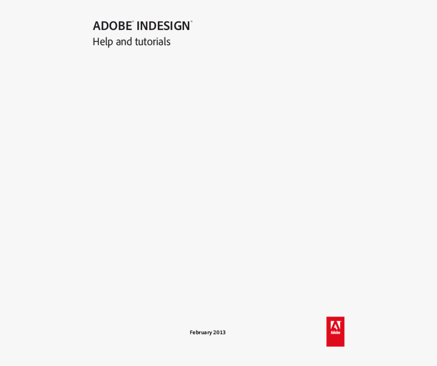 Adobe, Transparent Clipart