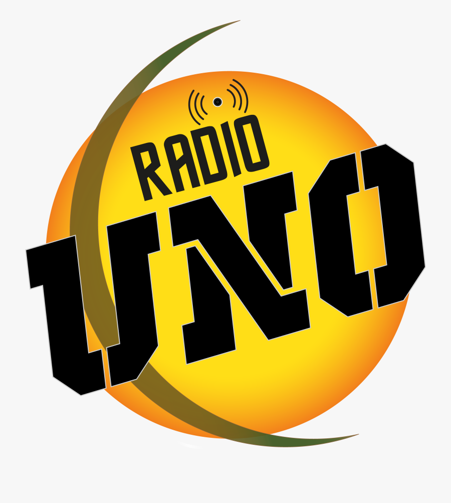 Graphic Design, Transparent Clipart