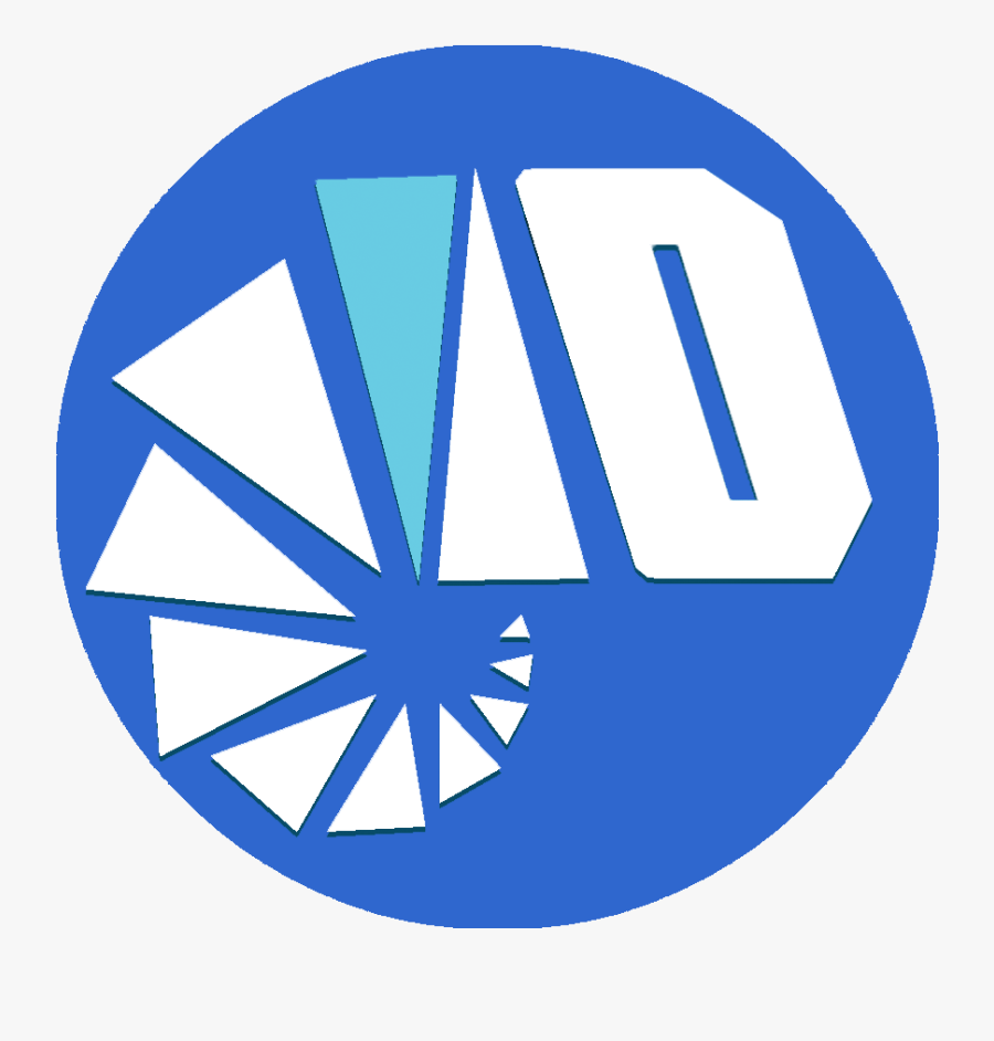 Weightlifter, Transparent Clipart