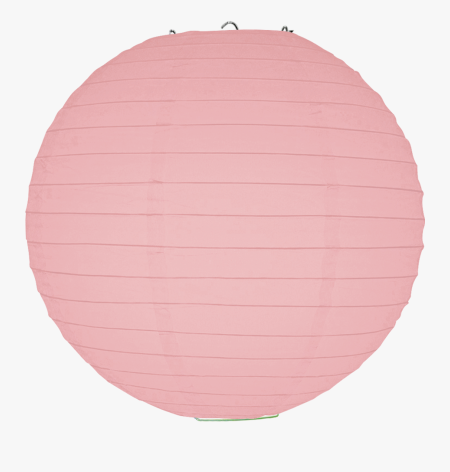 Latinas In Tech Logo, Transparent Clipart