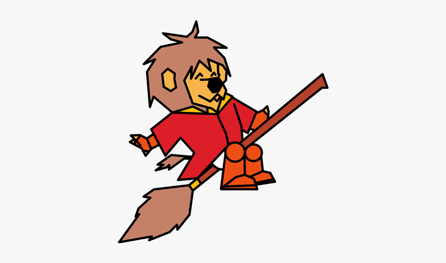 World Cup 1966 Poster, Transparent Clipart