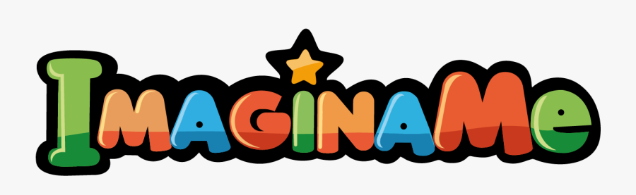 Imaginame, Las Mejores Canciones Infantiles, Transparent Clipart