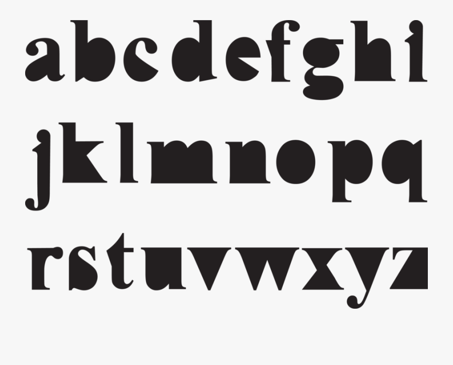 Poster, Transparent Clipart