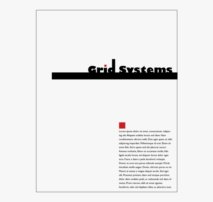 Publication, Transparent Clipart