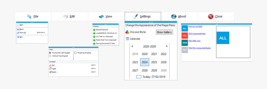 Screenshot, Transparent Clipart