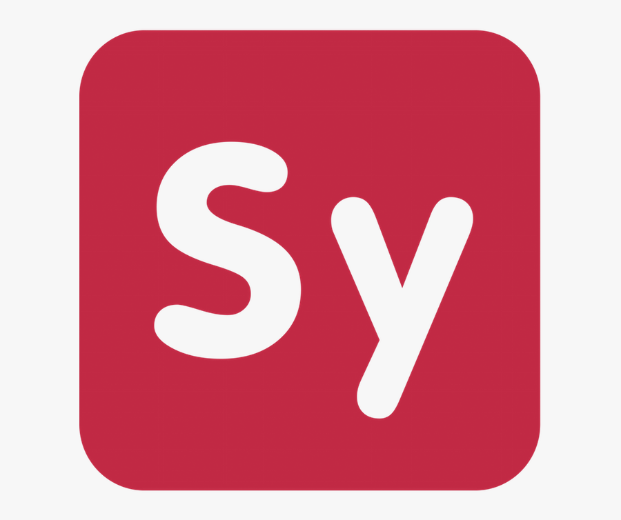 Sign, Transparent Clipart