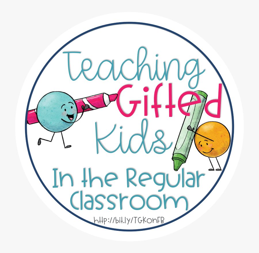 Circle, Transparent Clipart