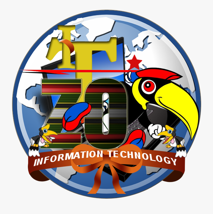 Icon, Transparent Clipart