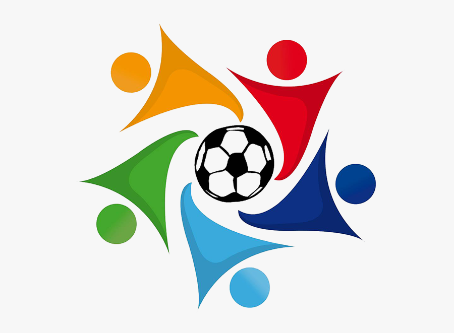 My Rising Star Tutorials, Transparent Clipart