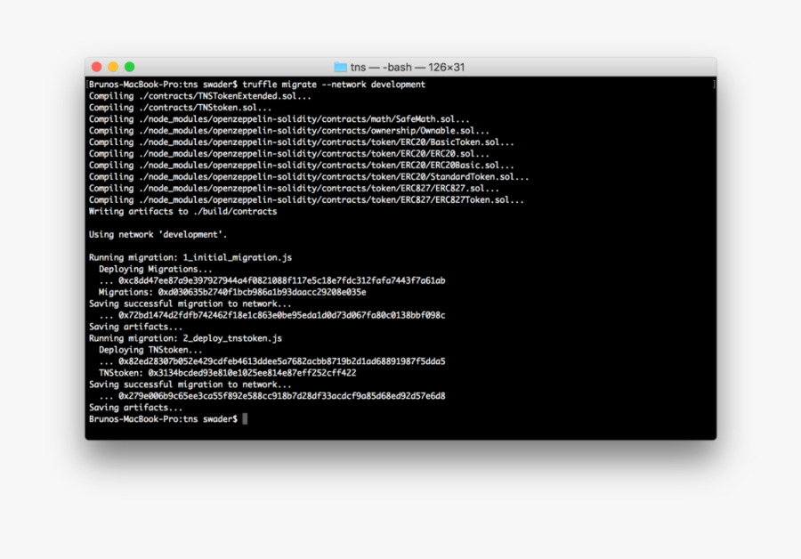 A Successful Migration, Transparent Clipart