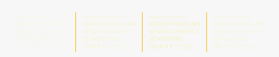 Font, Transparent Clipart