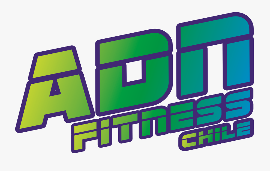 Adn Fitness, Transparent Clipart