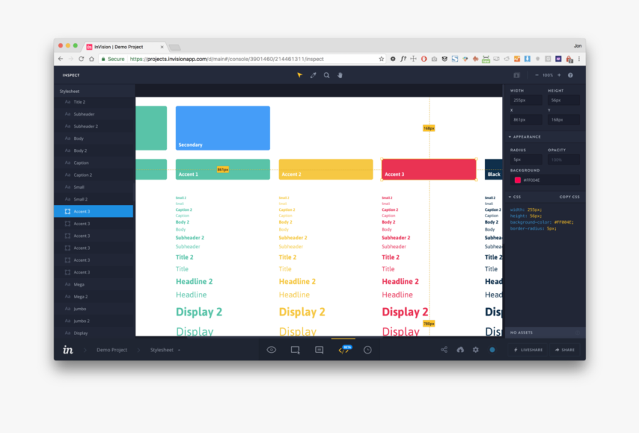 Editable Marquee Clipart, Transparent Clipart