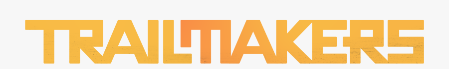 Sign, Transparent Clipart