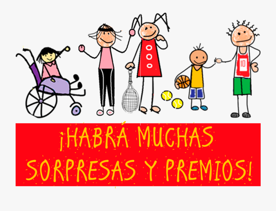 Image01 - Cartoon, Transparent Clipart