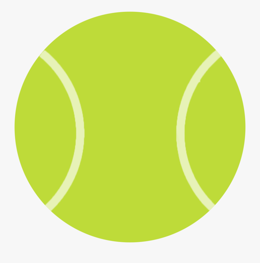 Core Business Services, Transparent Clipart