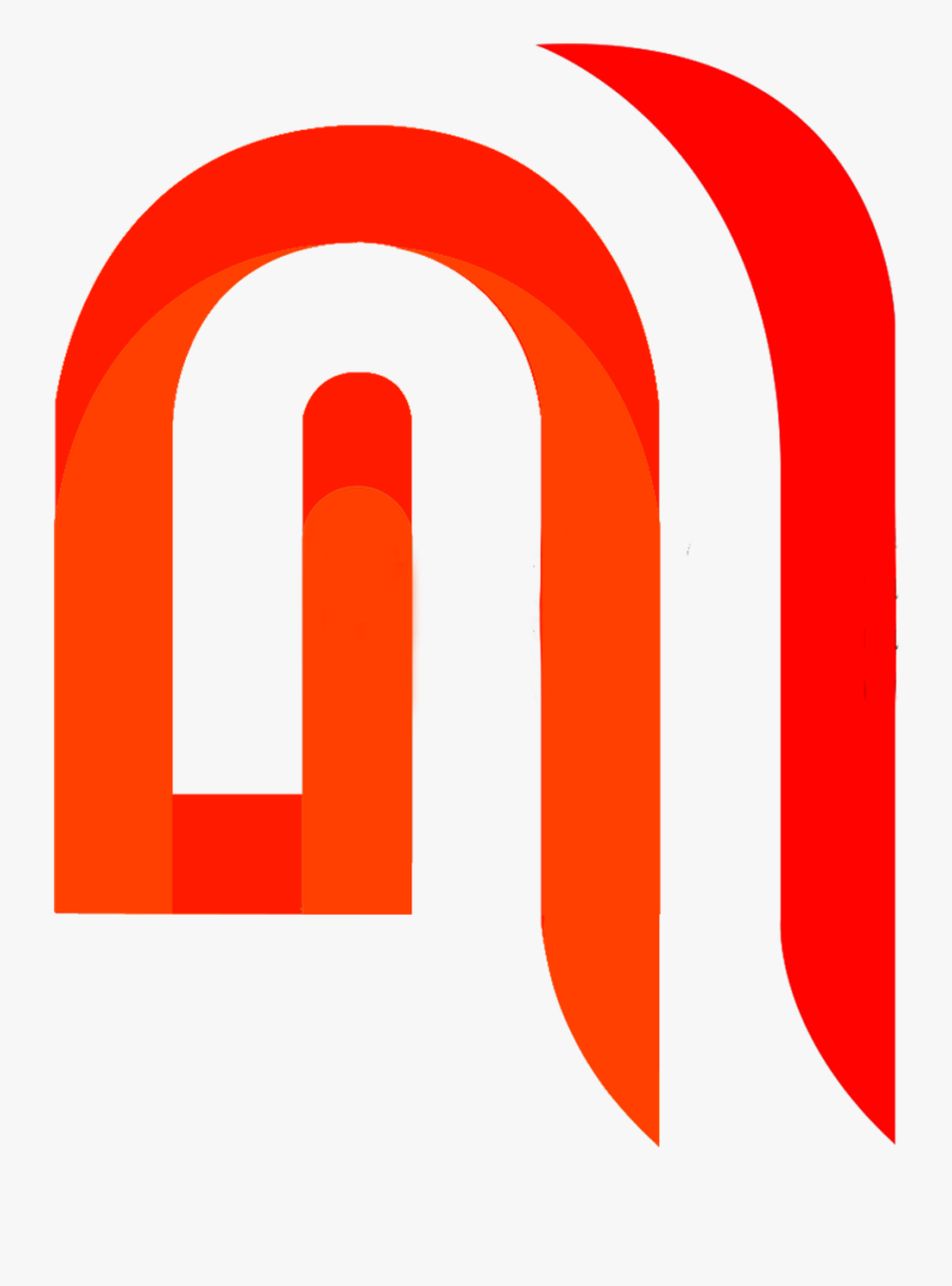 Favicon Png, Transparent Clipart