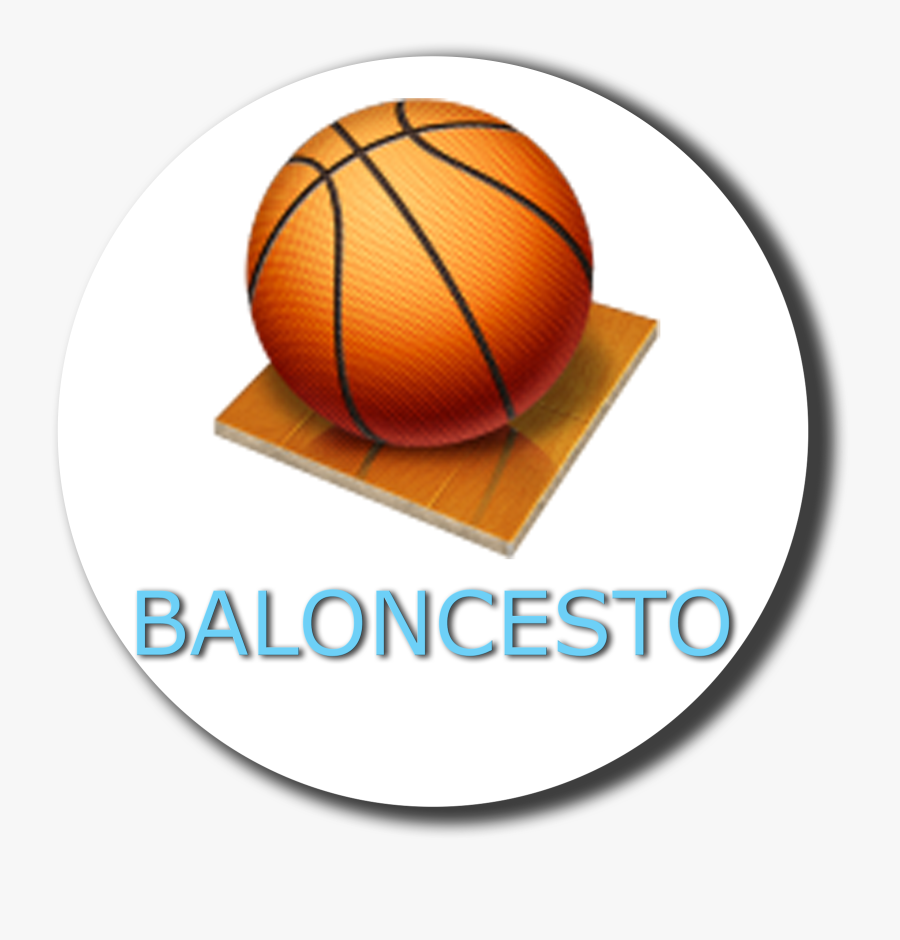Shoot Basketball, Transparent Clipart