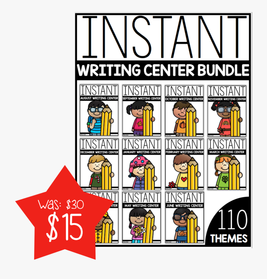 Clip Art, Transparent Clipart