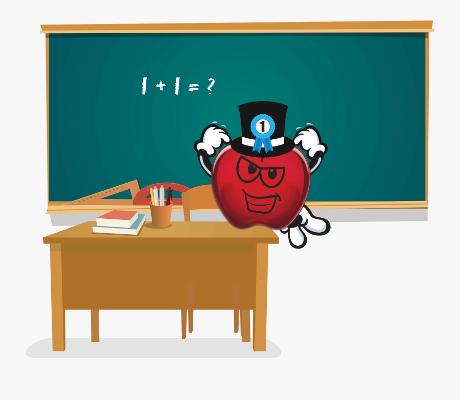 Bannersobjects - Cartoon, Transparent Clipart