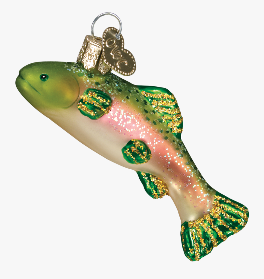 Animal Figure, Transparent Clipart