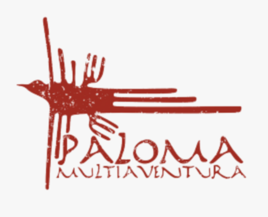 Multiaventura Paloma, Transparent Clipart