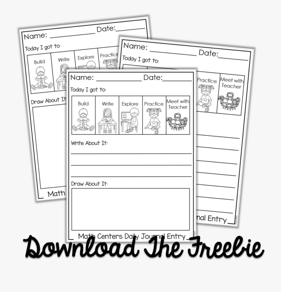 Diagram, Transparent Clipart