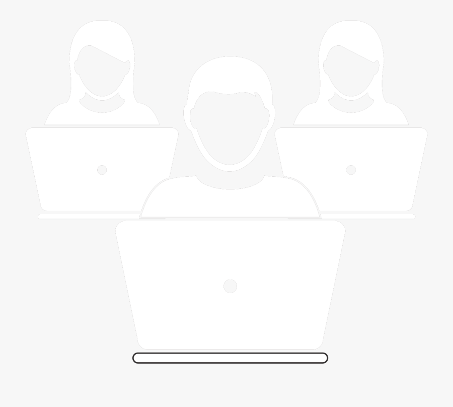 Brainingcamp Class Configuration - Illustration, Transparent Clipart