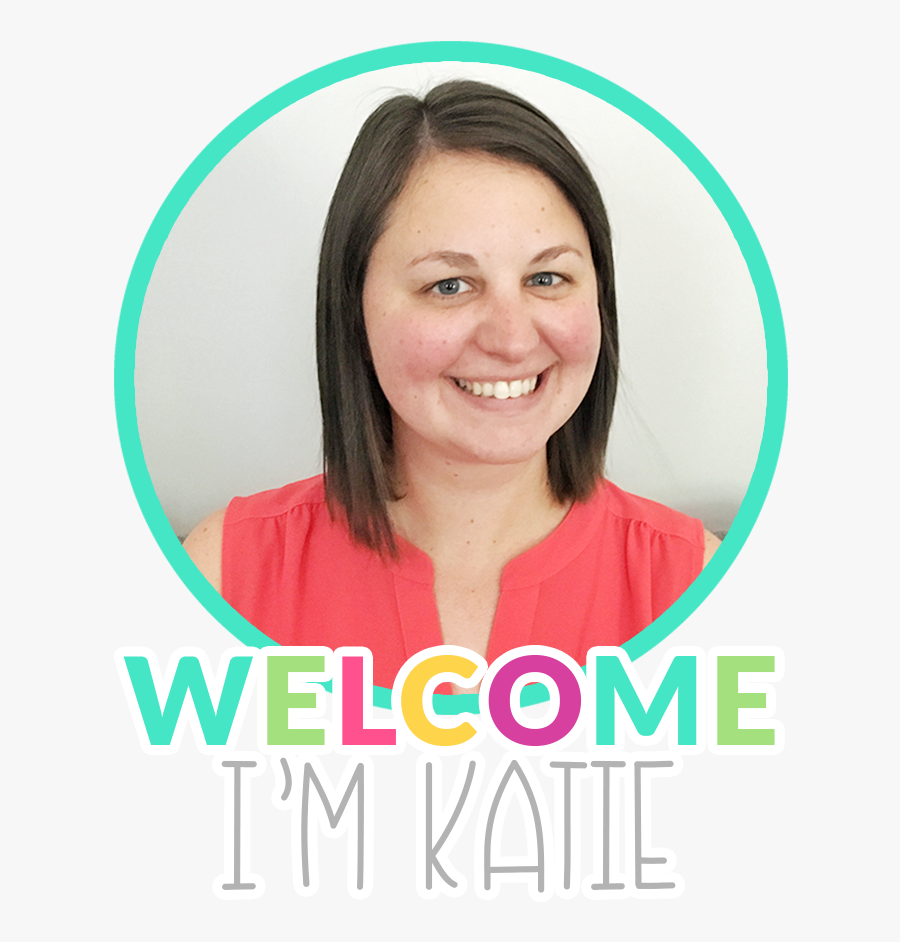 Girl, Transparent Clipart