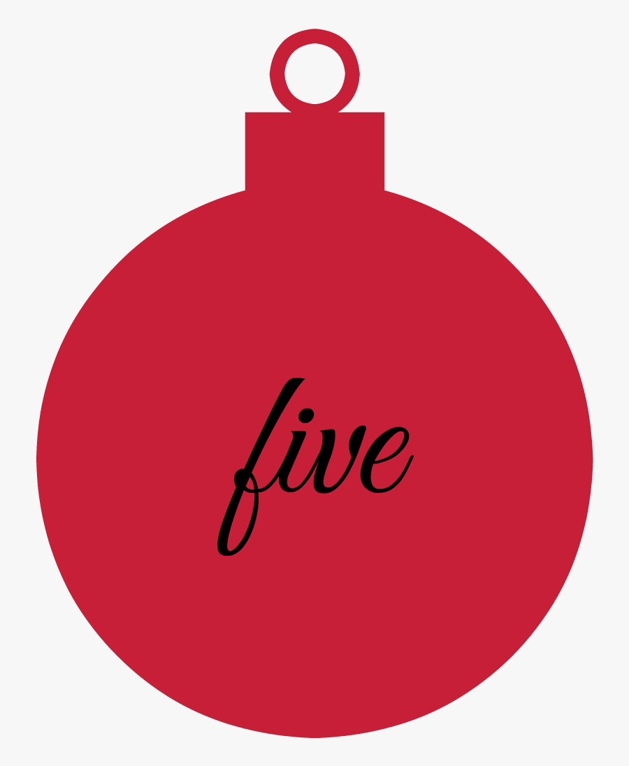 Beauty, Transparent Clipart