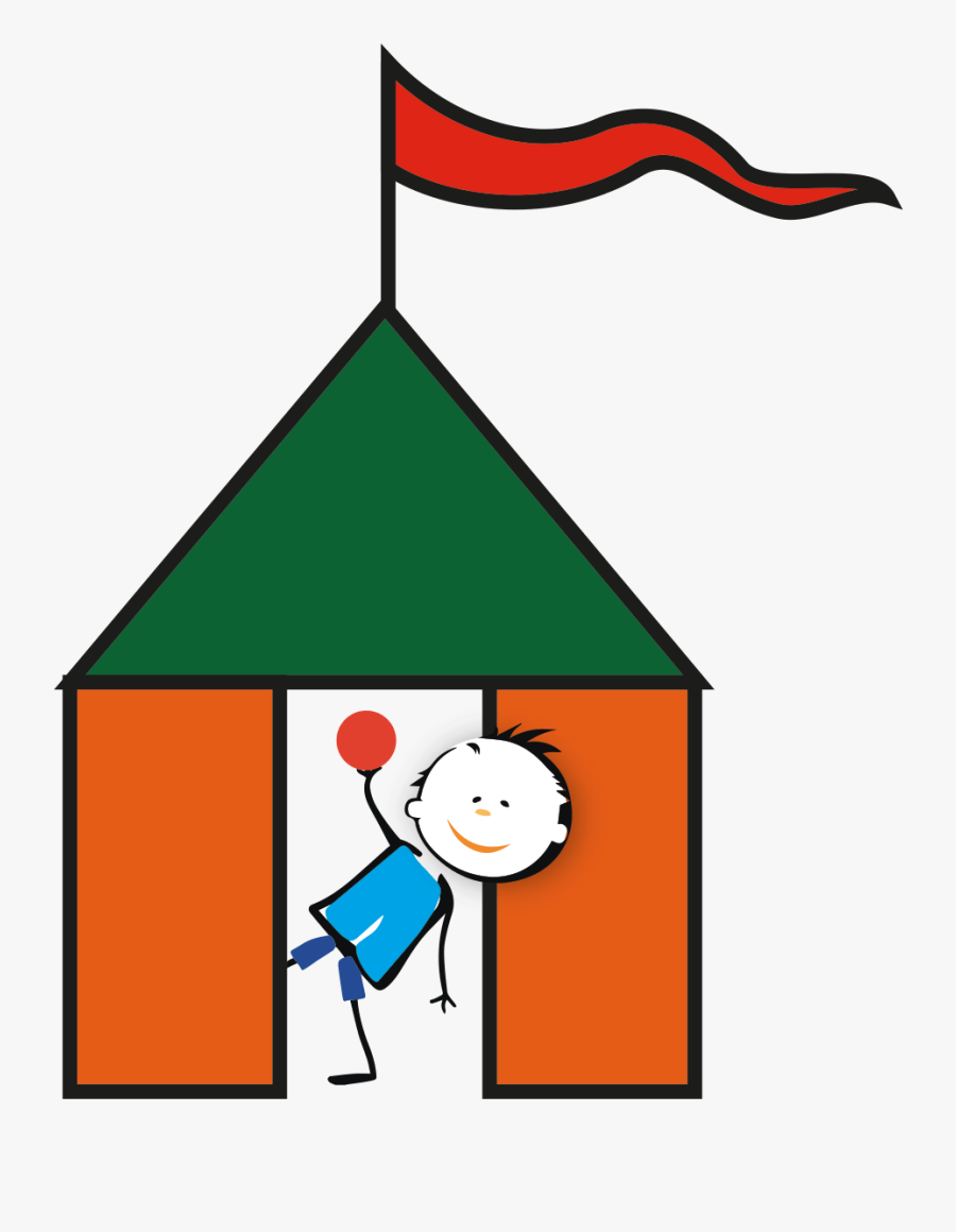 Manipulatives Center Clipart, Transparent Clipart