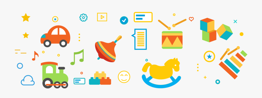 Clip Art, Transparent Clipart