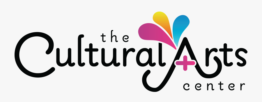 Calligraphy, Transparent Clipart