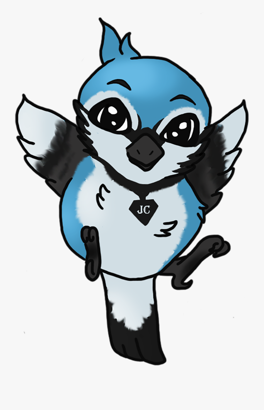 Cartoon, Transparent Clipart