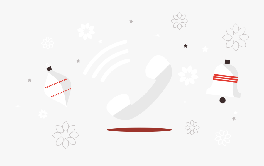 Illustration, Transparent Clipart