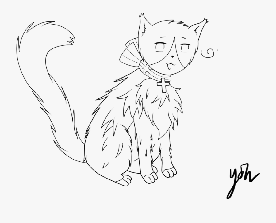 Escape Room Lineart - Line Art, Transparent Clipart