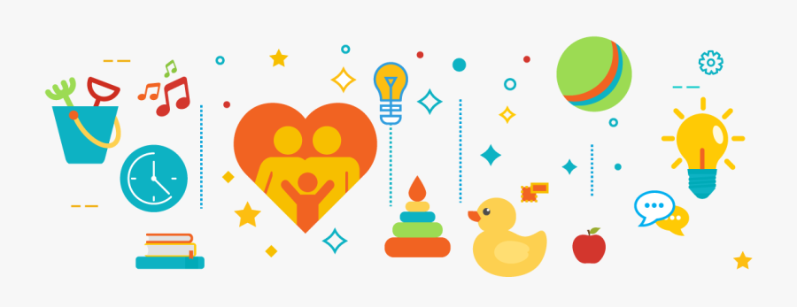 Clip Art, Transparent Clipart