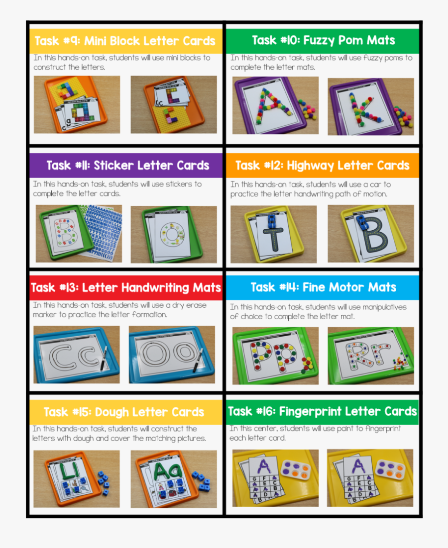 Calligraphy, Transparent Clipart