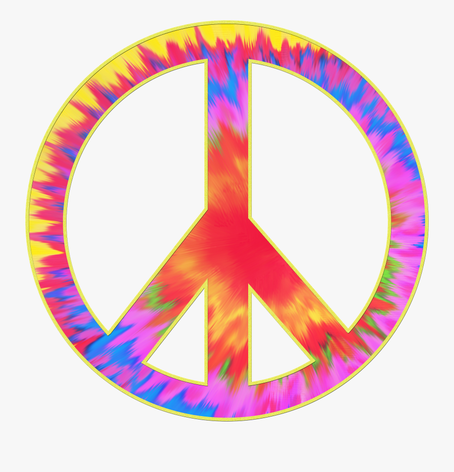 Peace In Ancient Rome, Transparent Clipart