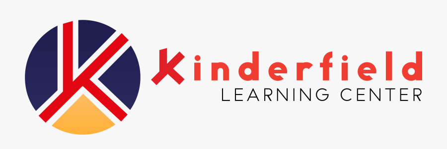 Learning Center - Graphic Design, Transparent Clipart