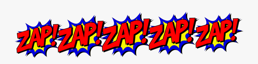 Picture - Herren-t-shirts, Transparent Clipart