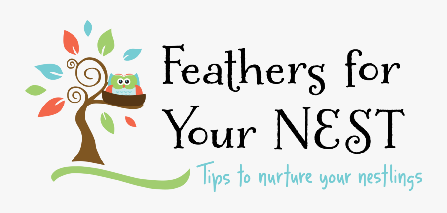 Childs Farm, Transparent Clipart