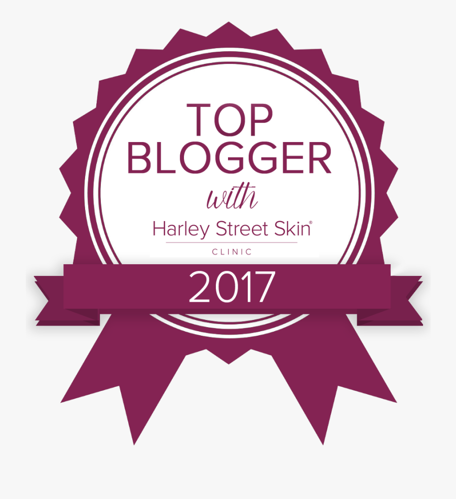 Bolos Da Re, Transparent Clipart