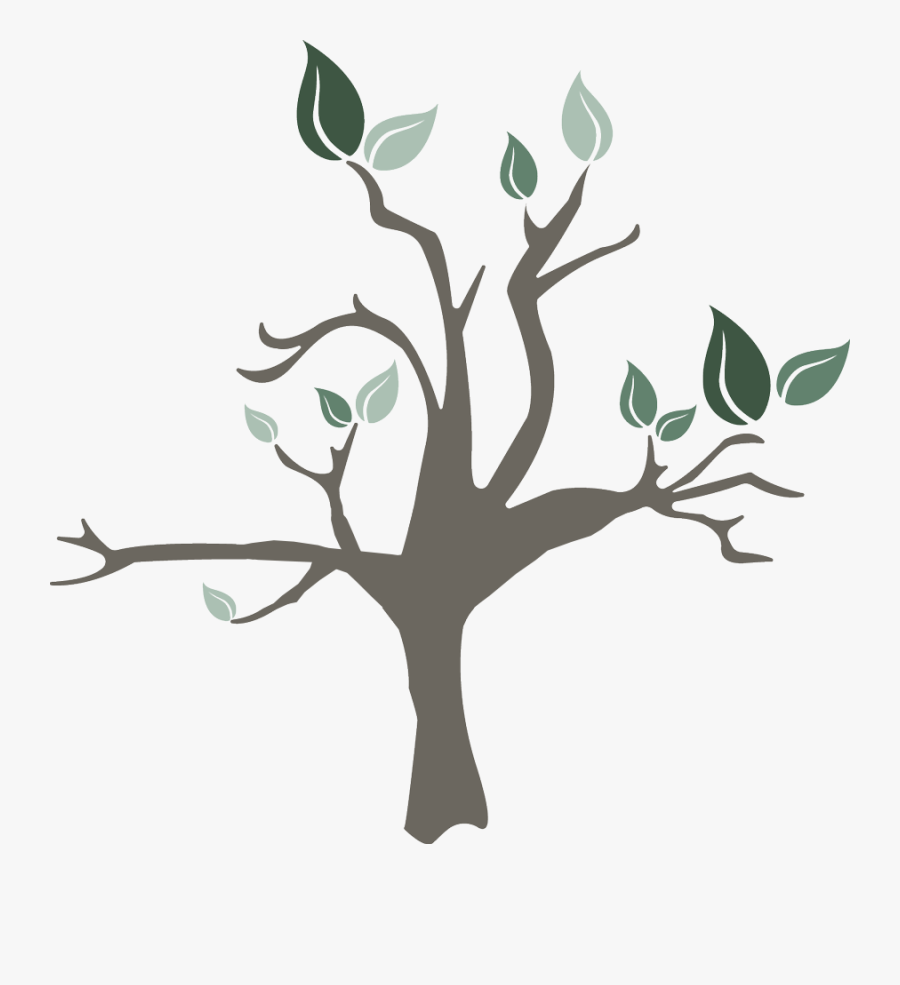 Image Is Not Available - Silhouette, Transparent Clipart