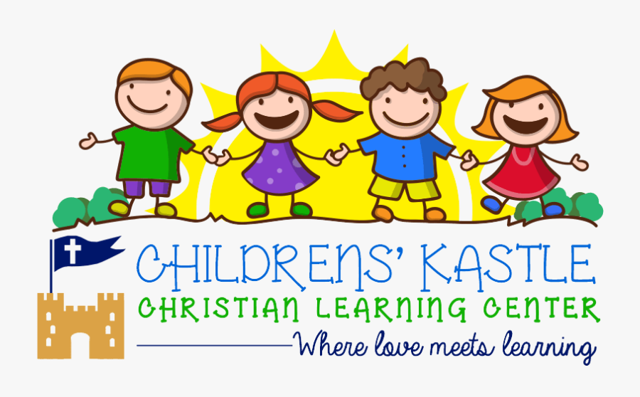 Childrens Kastle - Inteligencia Emocional En El Aula, Transparent Clipart