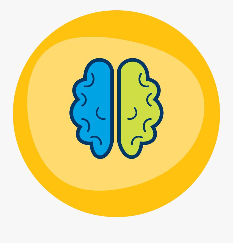 Circle, Transparent Clipart